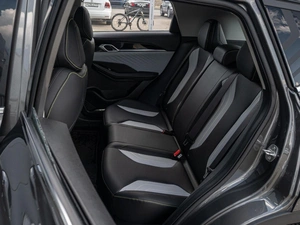 Внедорожник Geely Coolray 2023 года, 2030000 рублей, Краснодар