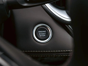 Внедорожник Geely Xingyue L 2025 года, 4298000 рублей, Краснодар