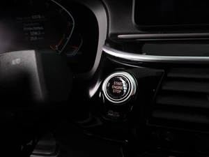 Седан BMW 5 серия 2023 года, 6300000 рублей, Минеральные Воды