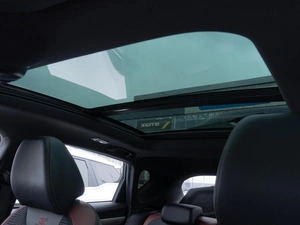 Внедорожник Geely Coolray 2021 года, 1599000 рублей, Саратов