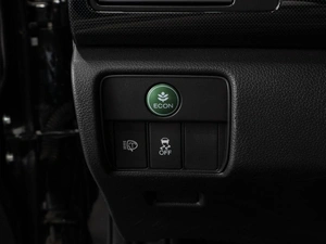 Седан Honda Accord 2013 года, 1749000 рублей, Тюмень