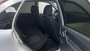 Седан ВАЗ (LADA) Granta 2024 года, 980000 рублей, Смоленск