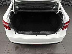 Седан ВАЗ (LADA) Vesta 2020 года, 819000 рублей, Ставрополь