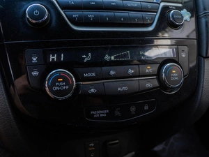 Внедорожник Nissan Qashqai 2019 года, 1319000 рублей, Волгоград