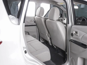 Хетчбэк Mitsubishi EK Wagon 2014 года, 670000 рублей, Ростов-на-Дону
