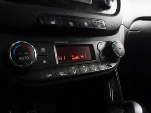 Хетчбэк Kia Ceed 2014 года, 1120000 рублей, Омск