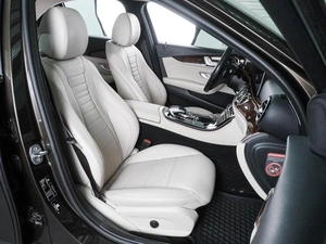 Седан Mercedes-benz E-класс 2016 года, 2399000 рублей, Воронеж