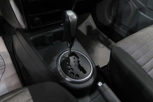 Внедорожник Suzuki SX4 2012 года, 889000 рублей, Новокузнецк