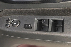 Хетчбэк Honda N-WGN 2014 года, 939000 рублей, Новосибирск