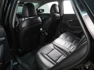 Седан Hyundai i40 2014 года, 989000 рублей, Воронеж