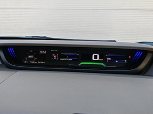 Минивэн Honda Freed+ 2019 года, 1930000 рублей, Краснодар
