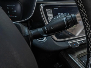 Внедорожник Geely Atlas Pro 2024 года, 2256000 рублей, Ставрополь