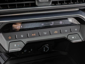 Седан Kaiyi E5 2023 года, 1496000 рублей, Краснодар