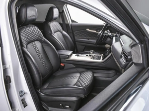 Внедорожник EXEED TXL 2022 года, 2290000 рублей, Аксай