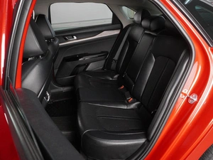 Седан Kia K5 2022 года, 2260000 рублей, Минеральные Воды