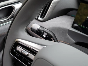 Внедорожник Geely Galaxy M7 2026 года, 3830000 рублей, Краснодар