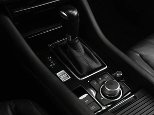 Седан Mazda 6 2021 года, 3149000 рублей, Тюмень
