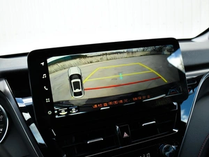 Седан Toyota Camry 2021 года, 3395000 рублей, Краснодар