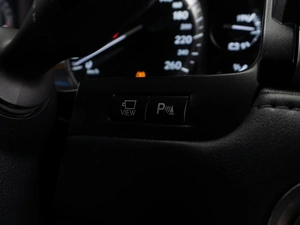 Внедорожник Lexus LX 2020 года, 10950000 рублей, Тюмень