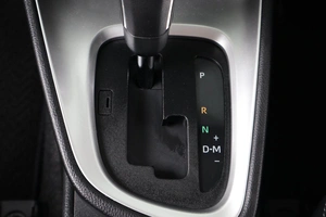 Внедорожник Toyota Yaris Cross 2020 года, 1759000 рублей, Пермь