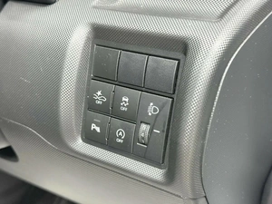 Внедорожник Toyota Raize 2020 года, 1460950 рублей, Красноярск