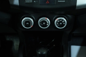 Внедорожник Mitsubishi Outlander 2007 года, 1089000 рублей, Омск