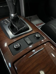 Внедорожник Infiniti FX30 2012 года, 1987000 рублей, Солонцы