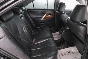 Седан Toyota Camry 2010 года, 1339000 рублей, Красноярск
