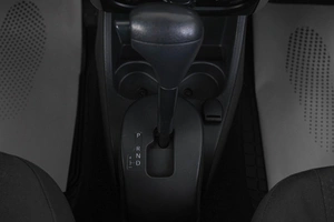 Седан Nissan Almera 2016 года, 749000 рублей, Кемерово