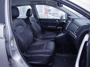 Внедорожник Haval H6 2019 года, 1299000 рублей, Владимир