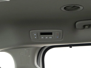 Минивэн Kia Carnival 2025 года, 6098999 рублей, Москва