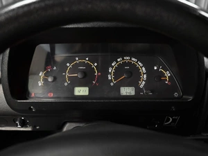 Внедорожник ВАЗ (LADA) 4x4 (Нива) 2019 года, 719000 рублей, Ставрополь