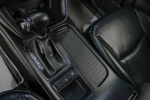 Внедорожник Kia Sorento 2012 года, 1679000 рублей, Челябинск