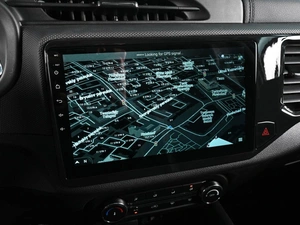 Внедорожник Chery Tiggo 4 2021 года, 1499000 рублей, Аксай