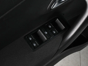 Седан Volkswagen Polo 2020 года, 1579000 рублей, Аксай