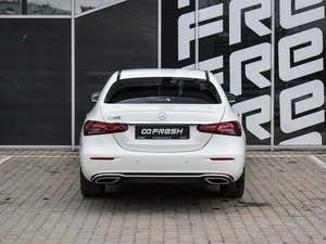 Седан Mercedes-benz E-класс 2020 года, 5450000 рублей, Краснодар