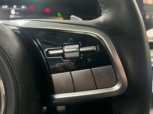 Внедорожник Tank 500 2023 года, 4738000 рублей, Красноярск