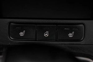 Хетчбэк Kia Rio 2018 года, 1149000 рублей, Кемерово