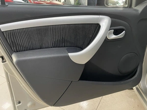 Хетчбэк Renault Sandero 2011 года, 697000 рублей, Солонцы