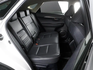 Внедорожник Lexus NX 2020 года, 3949000 рублей, Минеральные Воды