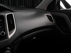 Внедорожник Hyundai Creta 2019 года, 1929000 рублей, Тюмень