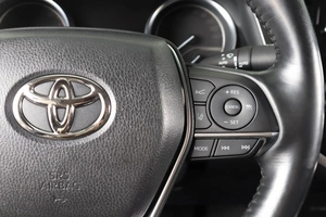 Седан Toyota Camry 2021 года, 3029000 рублей, Пермь