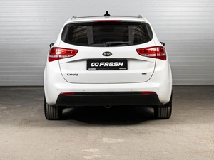 Универсал Kia Ceed 2018 года, 1590000 рублей, Ставрополь