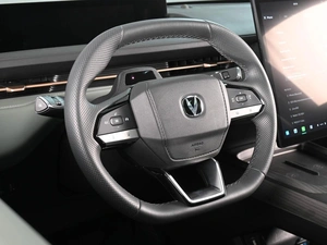 Седан Changan Lamore 2024 года, 2149000 рублей, Ростов-на-Дону