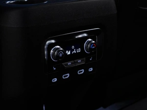 Внедорожник GMC Yukon 2023 года, 8649111 рублей, Москва
