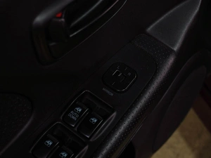 Седан Hyundai Sonata 2008 года, 959000 рублей, Воронеж
