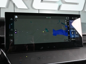 Седан Toyota Camry 2024 года, 3649000 рублей, Аксай