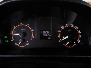 Внедорожник ВАЗ (LADA) Niva Legend 2023 года, 899000 рублей, Воронеж