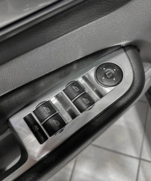 Седан Ford Focus 2008 года, 637000 рублей, Красноярск