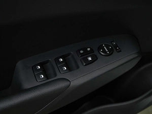 Седан Hyundai Solaris 2020 года, 1477077 рублей, Москва